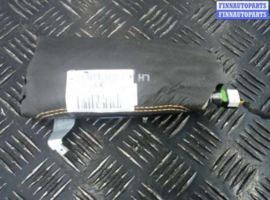 купить подушка сидения водителя на CITROEN C4 PICASSO 2