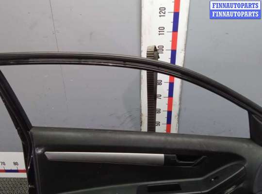 купить дверь передняя левая на KIA CEE'D 1