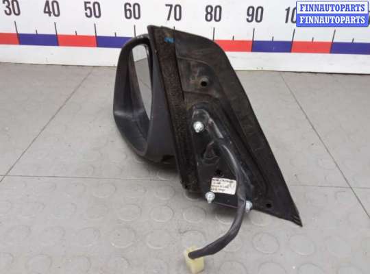 купить зеркало наружное левое на SUZUKI SX4 YA11S