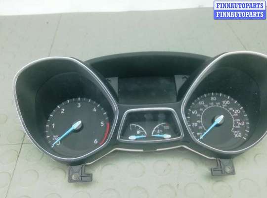 купить щиток приборов на FORD KUGA 2