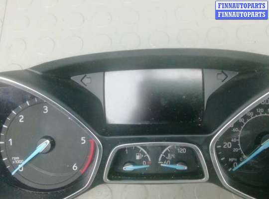 купить щиток приборов на FORD KUGA 2