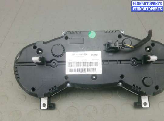 купить щиток приборов на FORD KUGA 2