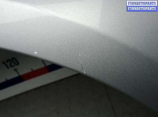 купить крыло переднее правое на CITROEN C5 2