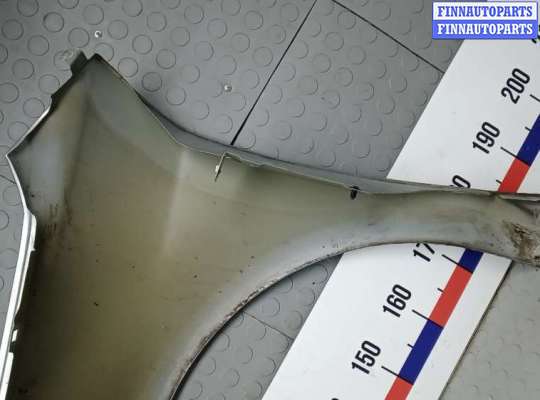 купить крыло переднее правое на CITROEN C5 2