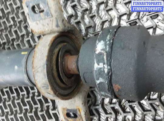 купить карданный вал на MERCEDES BENZ M-CLASS W164