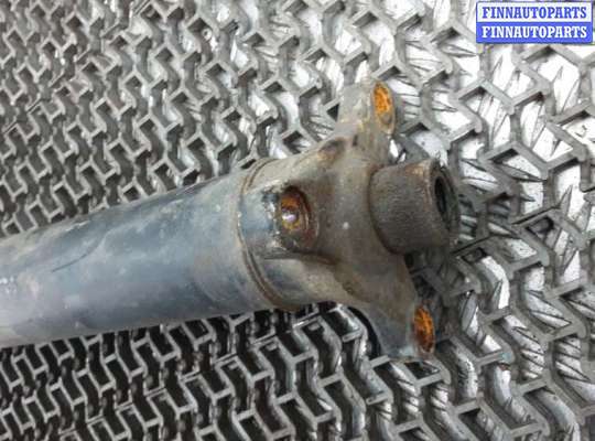 купить карданный вал на MERCEDES BENZ M-CLASS W164