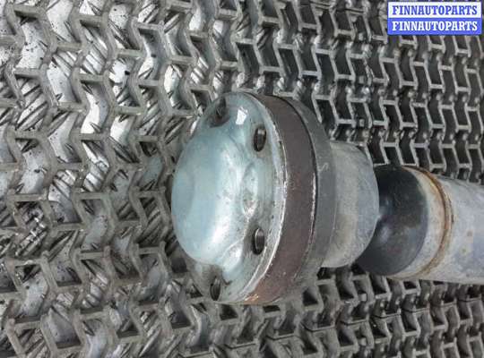 купить карданный вал на MERCEDES BENZ M-CLASS W164