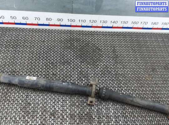 купить карданный вал на MERCEDES BENZ M-CLASS W164