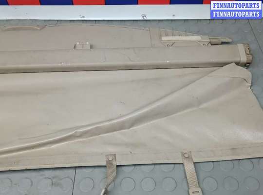 купить шторка багажника на LEXUS RX 2