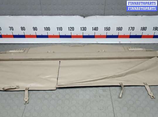 купить шторка багажника на LEXUS RX 2