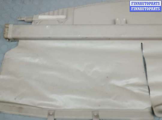 купить шторка багажника на LEXUS RX 2