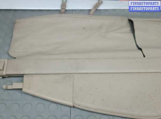 купить шторка багажника на LEXUS RX 2