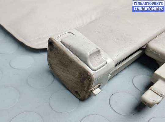 купить шторка багажника на LEXUS RX 2