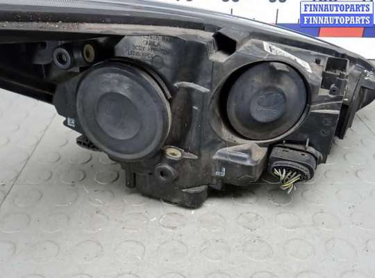 купить фара левая на FORD FOCUS 3