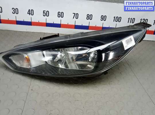 купить фара левая на FORD FOCUS 3