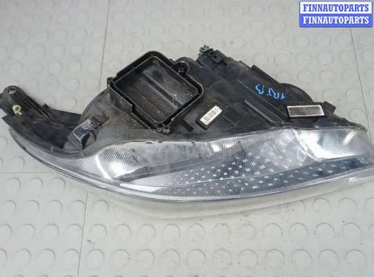 купить фара левая на FORD FOCUS 3