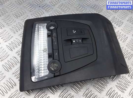 купить фонарь освещения салона на BMW 5 F10/F11