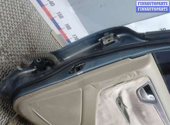 купить дверь задняя правая на VOLVO V70 2