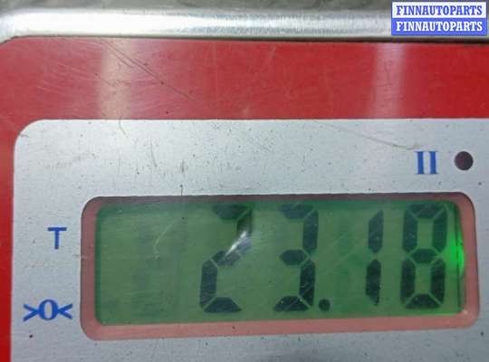 купить маховик демпферный дизельный на RENAULT TRAFIC 2