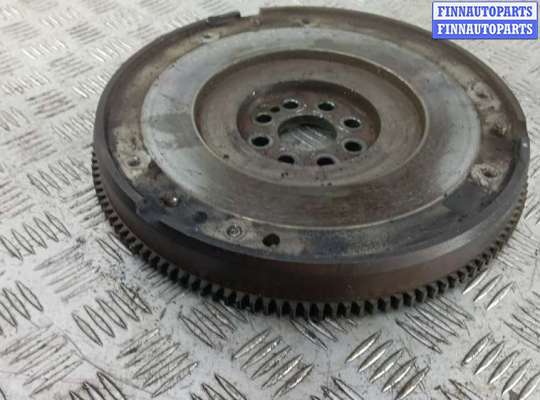 купить маховик демпферный дизельный на RENAULT TRAFIC 2