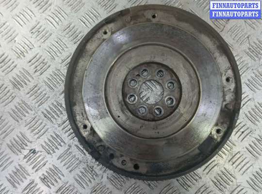 купить маховик демпферный дизельный на RENAULT TRAFIC 2