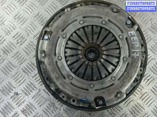 купить маховик демпферный дизельный на RENAULT TRAFIC 2