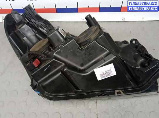 купить фара левая на OPEL ASTRA H