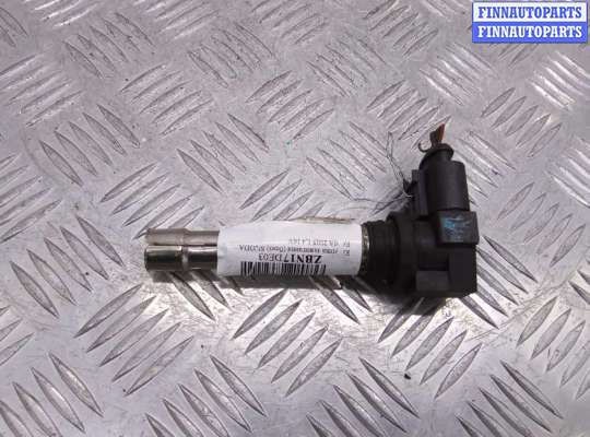 катушка зажигания бензиновая SK481991 на SKODA FABIA 1