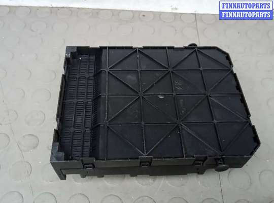 купить блок комфорта на CITROEN C4 1