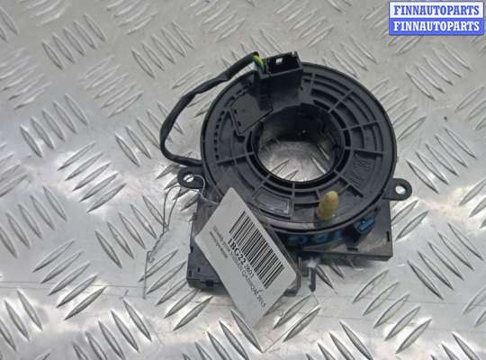 шлейф руля NS1002932 на NISSAN QASHQAI J11