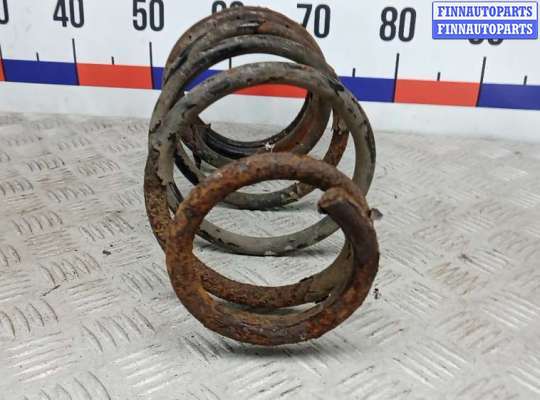 купить пружина задняя на KIA SORENTO 1