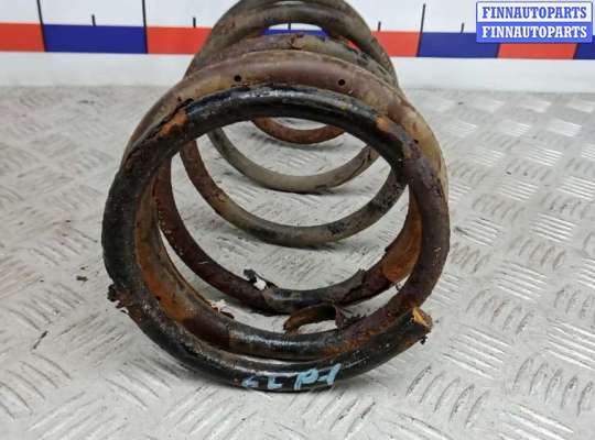 купить пружина задняя на KIA SORENTO 1