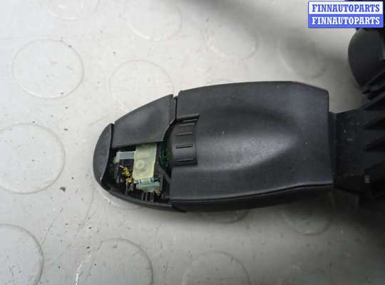 купить переключатель поворотов и дворников (стрекоза) на PEUGEOT 3008 1