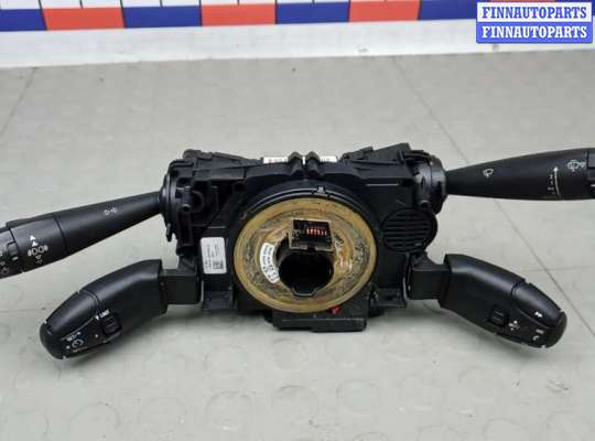 купить переключатель поворотов и дворников (стрекоза) на PEUGEOT 3008 1