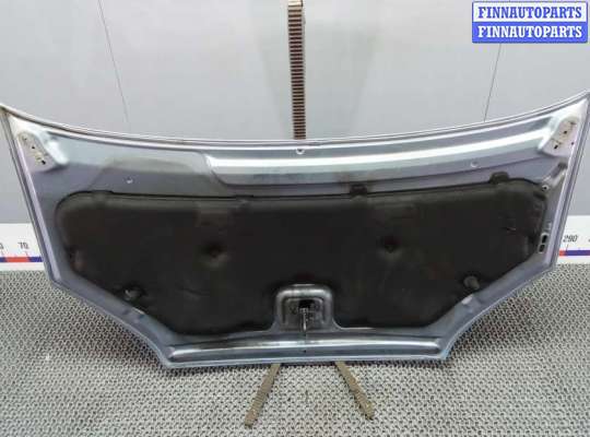купить капот на FORD C-MAX 1