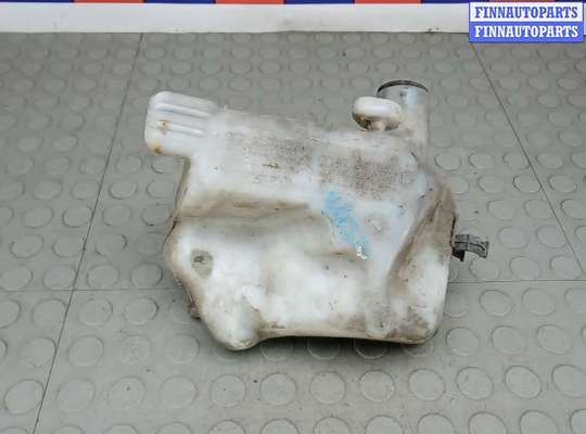 купить бачок омывателя на CITROEN BERLINGO 2