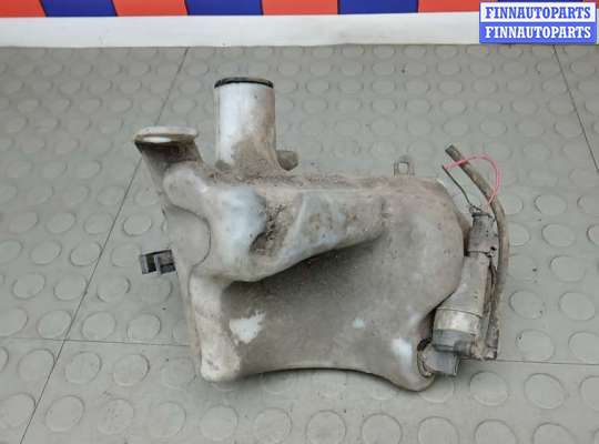 купить бачок омывателя на CITROEN BERLINGO 2