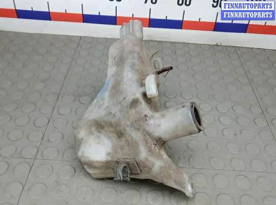 купить бачок омывателя на CITROEN BERLINGO 2