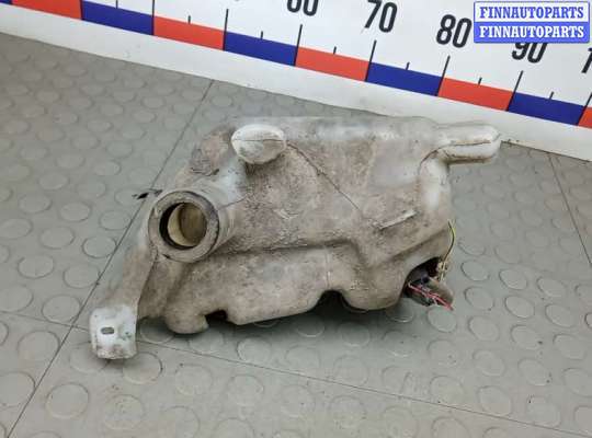 купить бачок омывателя на CITROEN BERLINGO 2