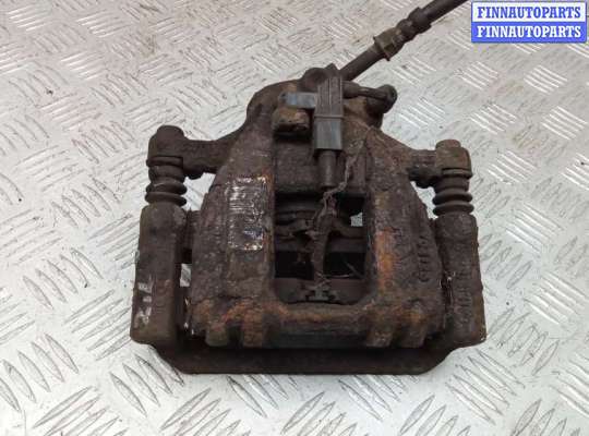 купить скоба суппорта зад. на VOLKSWAGEN CRAFTER 1