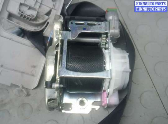 купить ремень безопасности с пиропатроном сиденья переднего на RENAULT KADJAR 1