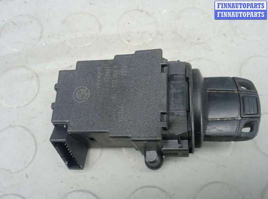 купить замок зажигания на BMW 5 E60/E61