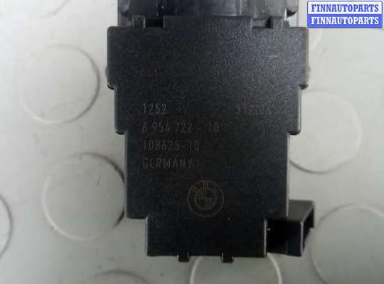 купить замок зажигания на BMW 5 E60/E61