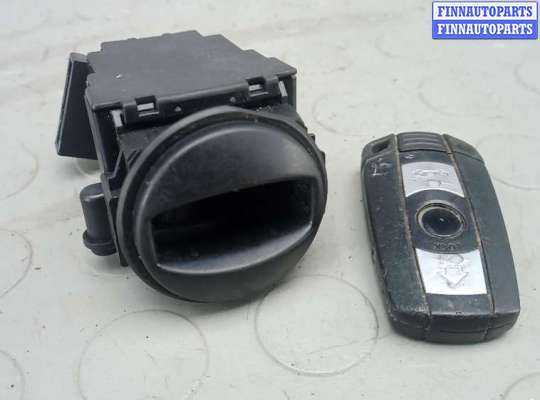 купить замок зажигания на BMW 5 E60/E61