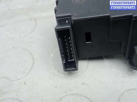 купить замок зажигания на BMW 5 E60/E61