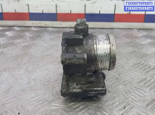 купить дроссельная заслонка дизельная на VOLKSWAGEN PASSAT B6