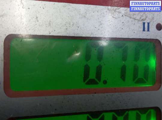 купить дроссельная заслонка дизельная на VOLKSWAGEN PASSAT B6