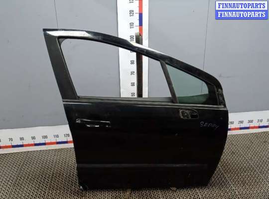 купить дверь передняя правая на PEUGEOT 308 1