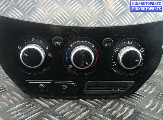 купить блок управления печки и климат-контроля на FORD KUGA 2