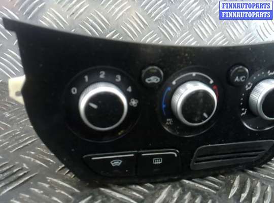 купить блок управления печки и климат-контроля на FORD KUGA 2